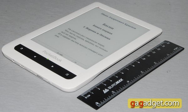 PocketBookTouch_02.jpg