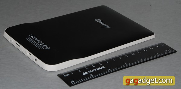PocketBookTouch_03.jpg