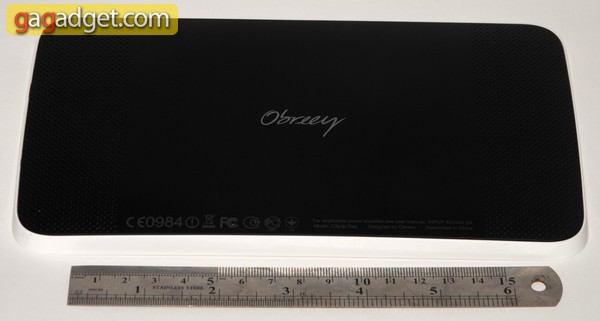 PocketbookSurfpad_02.jpg