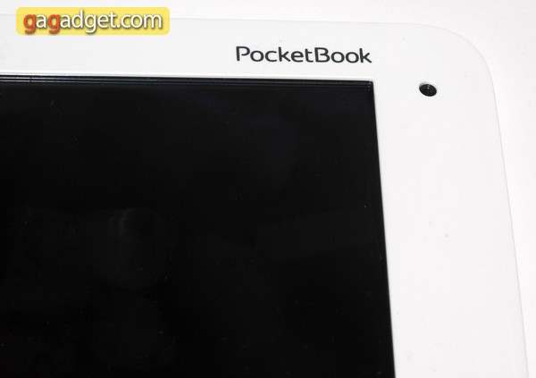 PocketbookSurfpad_07.jpg