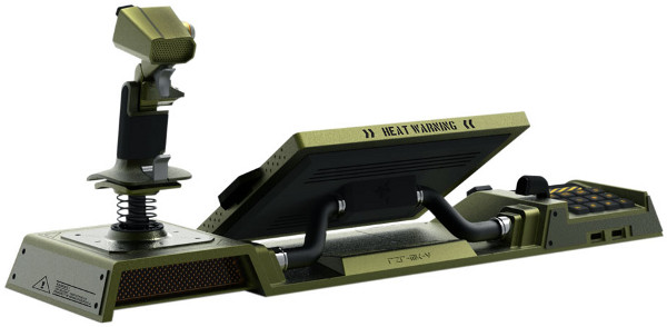 Razer_Artemis_1.jpg