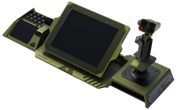 Razer_Artemis_2.jpg