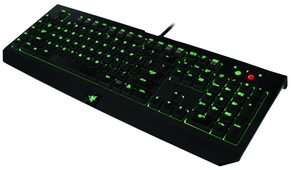 Razer_BlackWidow_2013_2.jpg