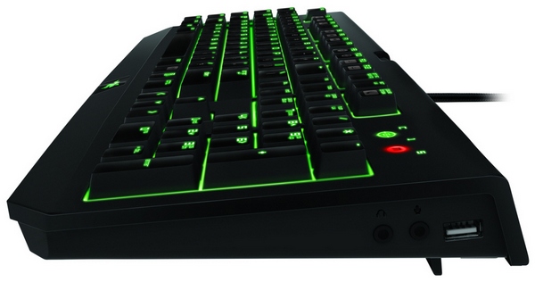 Razer_BlackWidow_2013_3.jpg