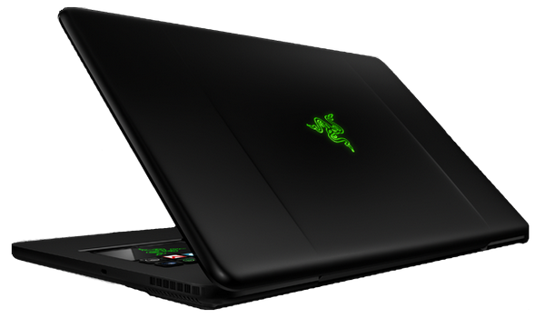 Razer_Blade_R2_4.png