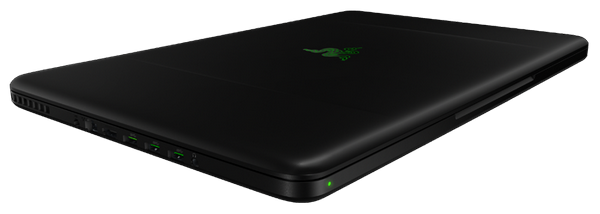 Razer_Blade_R2_6.png