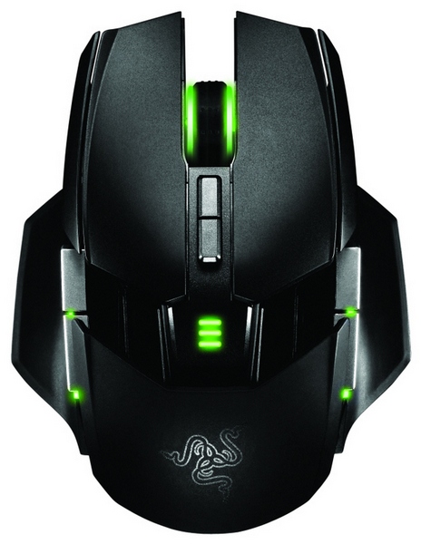 Razer_Ouroboros_2.jpg