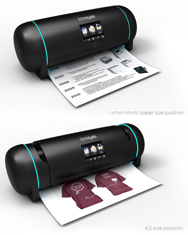Retractable_4.jpg
