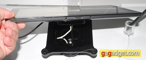 SamsungSlatePC_Series7_04.jpg