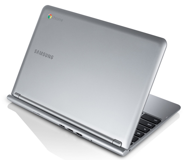 Samsung_Chromebook_3.jpg
