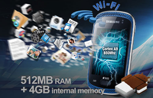 Samsung_Galaxy_Music_1.jpg