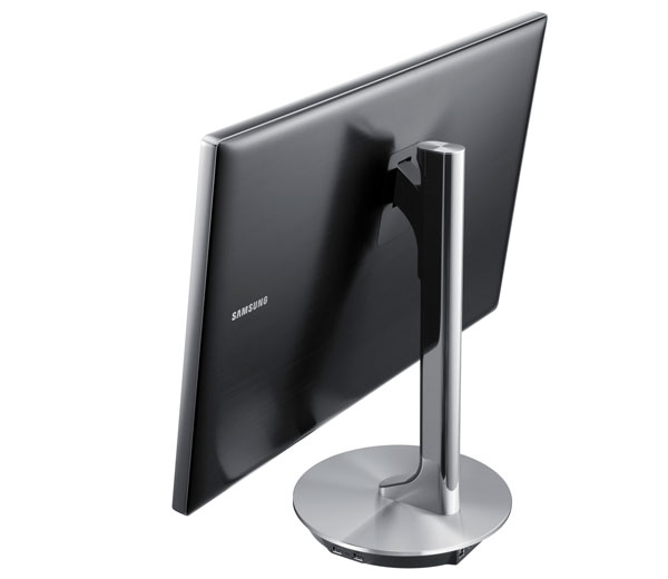 Samsung_S27B970D_2.jpg