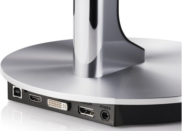 Samsung_S27B970D_4.jpg