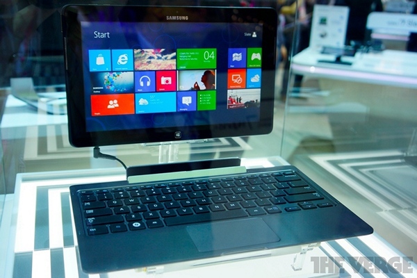 Samsung_Series5__Hybrid_02.jpg