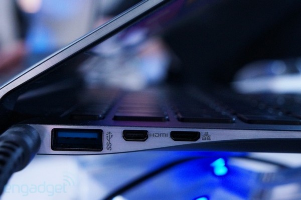Samsung_Series_9_5.jpg