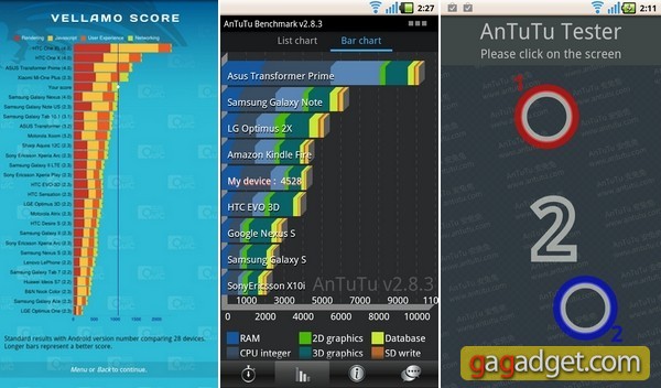 Screen1-3.jpg