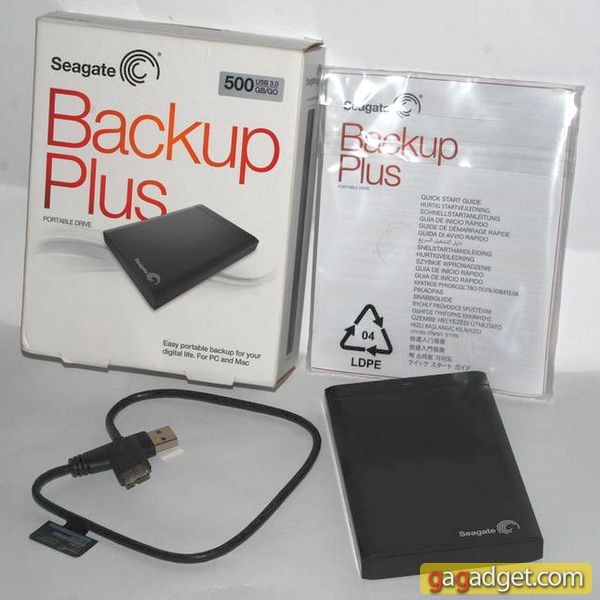 SeagateBackupPlus01.jpg