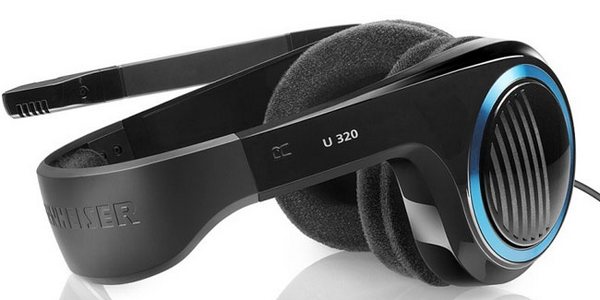 Sennheiser-U-320-2.jpg