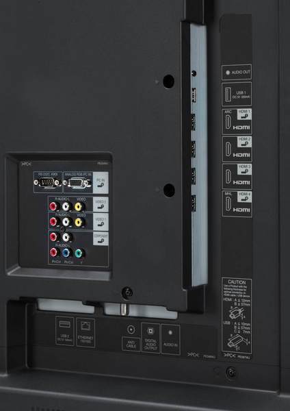 Sharp_AQUOS_4.jpg