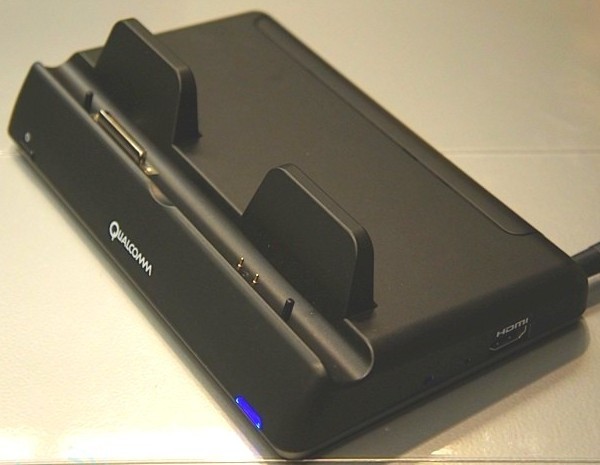 Snapdragon_S4_6.jpg
