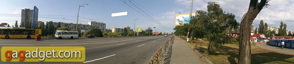 SonyXPERIA_P_camera01.jpg