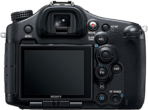 Sony_A99_2.jpg