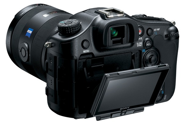 Sony_A99_3_cr.jpg