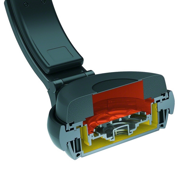 Sony_MDR-XB_2.jpg