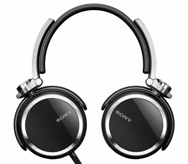 Sony_MDR-XB_3.jpg