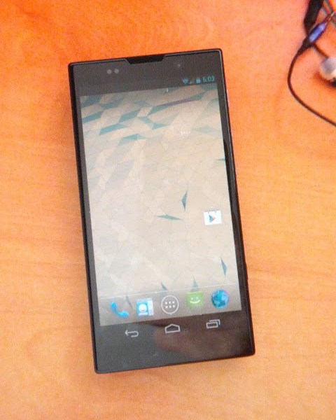 Sony_Nexus_X_2.jpg