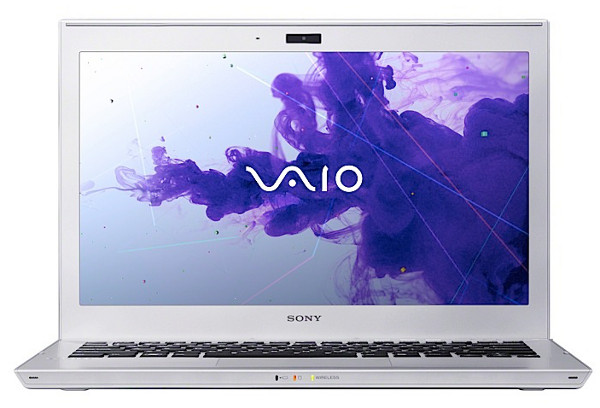 Sony_Vaio_T13_04.jpg