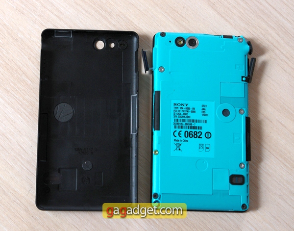 Sony_XPERIA_Go__23_.jpg