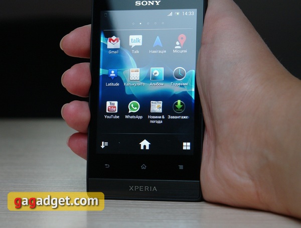 Sony_Xperia_Miro__14_.jpg