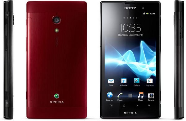 Sony_Xperia_ion.jpg