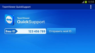 TeamViewer_QuickSupport_2.jpg