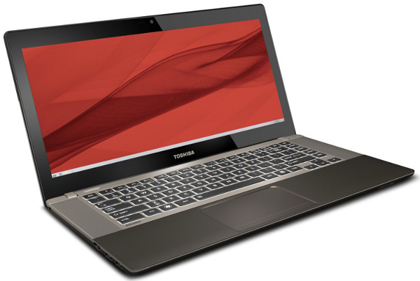 Toshiba_Satellite_U840W_01.jpg