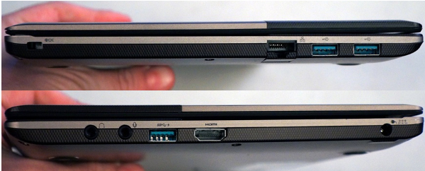 Toshiba_Satellite_U840W_04.jpg