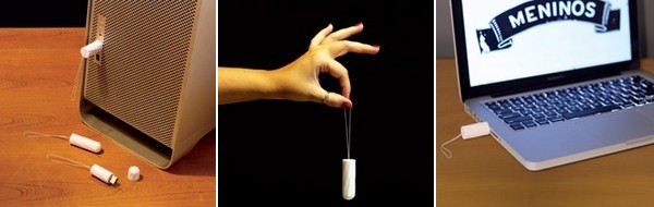 USB_2-4.jpg