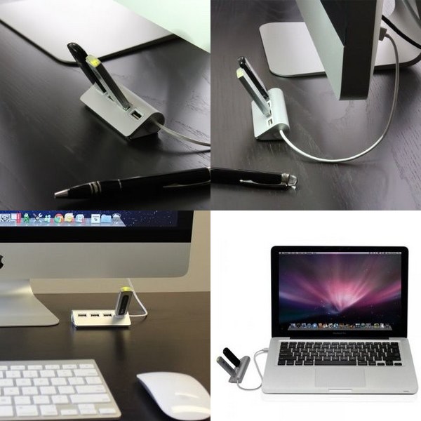 USB_8.jpg