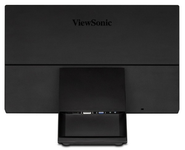 ViewSonic_VX70Smh-LED_2.jpg