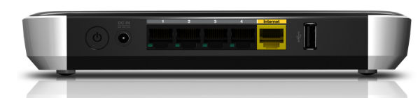 WD_My_Net_N600_3.jpg