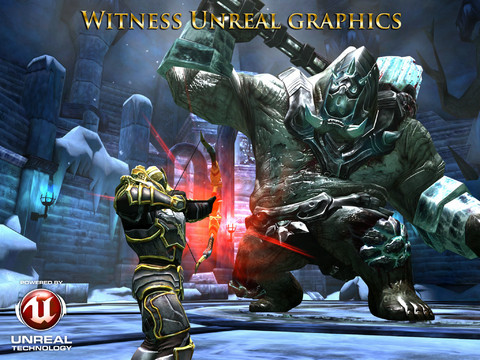 Wild_Blood_4.jpg