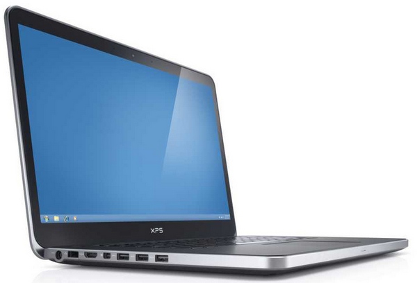 XPS1415_01.jpg