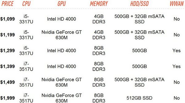 XPS1415_02.jpg