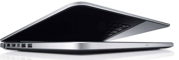 XPS1415_04.jpg