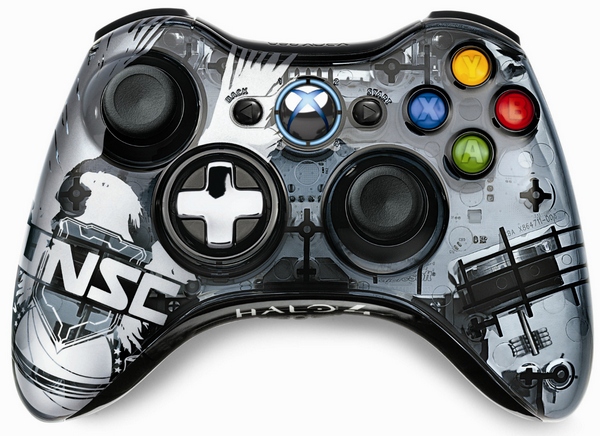 Xbox_360_2.jpg