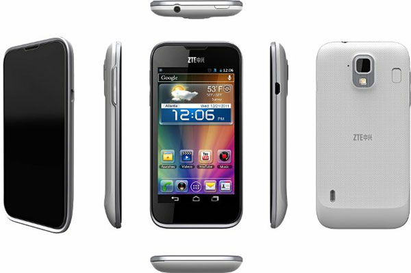ZTE_Grand_X_LTE_1.jpg