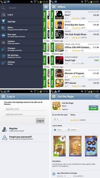appzapp1-4.jpg
