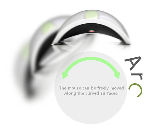 arc_mouse4.jpg