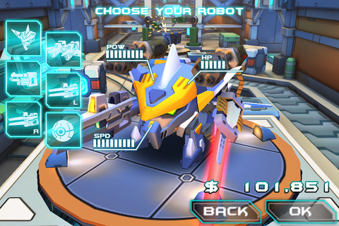 armorslays01.jpg